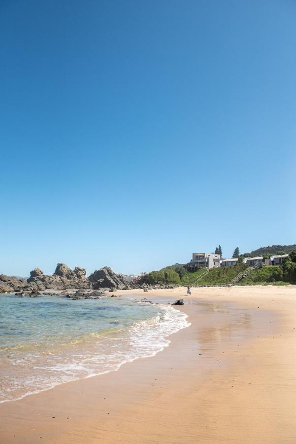 Holiday home Picnic Rock Seaside