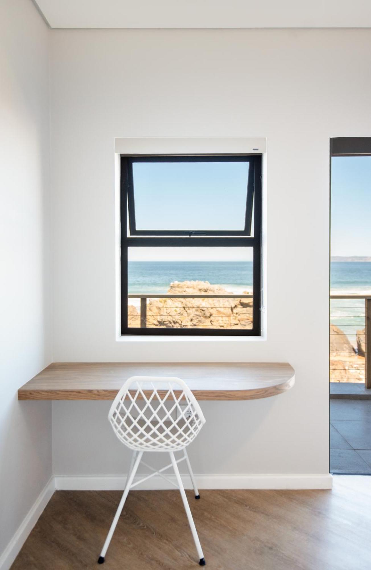 Holiday home Picnic Rock Seaside Keurboomstrand